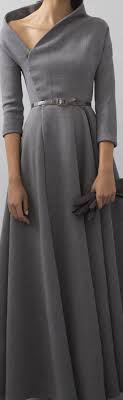 Christian Dior Fashion Nice Dresses Casual Dresses