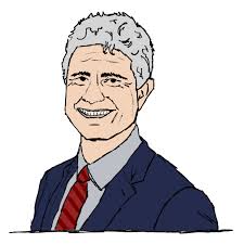 Please Vote Nashville