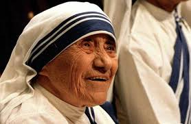 Parroquia Nuestra Señora de Lourdes Montes de Oca