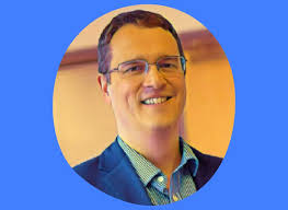 Meet MYOM: The Minds Behind the Sustainable Milk Revolution