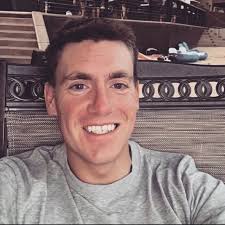 Bryce Carver (@bryce_11.11) • Threads, Say more