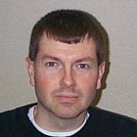 70+ "Greg All" profiles