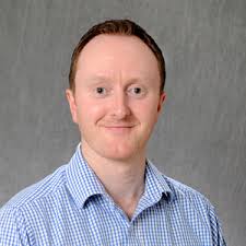 2022 Biological Sciences Department Newsletter