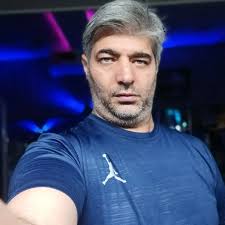 Ali asgare (@ali_asgare_a) · Instagram 照片和视频