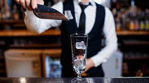 Pastry Chef Job Description Template Workable
