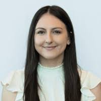 Madison Slattery's Instagram, Twitter & Facebook