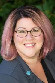 Breakout Sessions and Presenter Bios