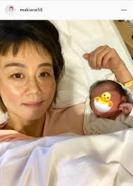 「新井麻希」の画像検索結果