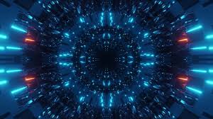 Artwork red abstract background wallpaper. 52 000 Bright Red Background Pictures