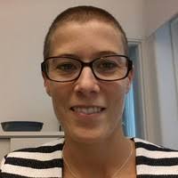 20+ "Jenny Mentzer" profiles