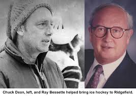 WHO WAS WHO Charles Nash: The First Chief Charles S. Nash, the town's  leading carpenter and builder for many years, has had the unusual  distinction of having his birth and very early