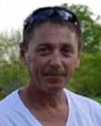 Obituary: Gary Lynn Abarr (6/27/14)