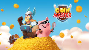 As the ruler of a thriving village, you're put in charge of. Rarest Cards In Coin Master Gamepur