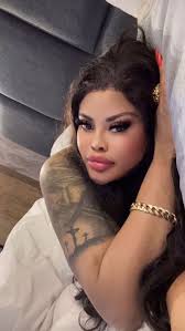 Happy birthday mama , Words can’t describe how much I love you 💕 , Your  support, words of encouragement 😍, You are always there to support me 🥰,  I love ❤️ and adore 🥰 you mama , God bless you 😍😍😍 mama ...