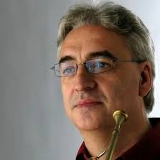 Stream HUGH SEENAN AND JIM WARE ON WILLOW TX300622