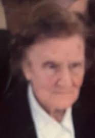 Condolence Book for Rosaleen STAUNTON (née Dunne) (Edenderry, Offaly)