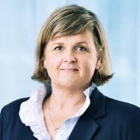 2100+ "Grén" profiles