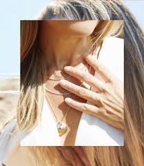 SMAKKs new identity for Tabu makes sexual wellness for women over 50  sophisticatedly sexy | Creative Boom