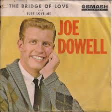 Dowell, Joe