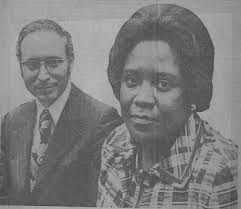 Legacy of Antioch Law School