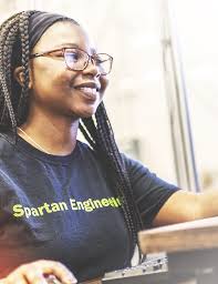 A Vision for Success