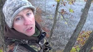 256 Justin Coots & Jacob Bennett