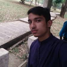 Sumesh Kumar Sah (@SumeshKumarSah)