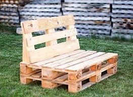 Easy access to trade data. Terrazas De Madera Con Palets Ideas De Nuevo Diseno