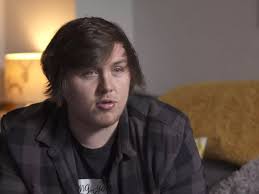 Kingdom pressured staff to meet ticket targets so they could turn a profit,  says ex-employee