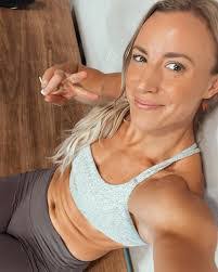 Christopher Mera's Instagram, Twitter & Facebook