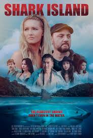 See more ideas about netflix movies, netflix movies to watch, movies. Shark Island 2021 Action Horror Mystery Preview Jioforme