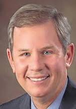 Two new COVID-19 cases announced