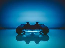 We did not find results for: Hd Wallpaper Black Broken Game Controller Digital Wallpaper Playstation Gamepad Wallpaper Flare
