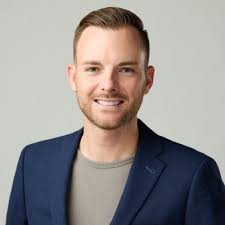 💚 Continue learning more about the Power of Positive Intent here:  https://lnkd.in/gyeqhqGn