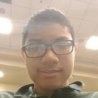 40+ "Daniel Lance" profiles