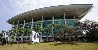 Suruhanjaya sekuriti malaysia) is a statutory body entrusted with the responsibility of regulating and systematically developing the capital markets in malaysia history. Securities Commission Calls For Applications For Rm1 Billion Venture Capital Fund Digital News Asia