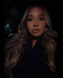 A Triple Sagittarius 👑