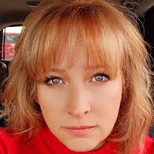 Weston County Tuff Truck