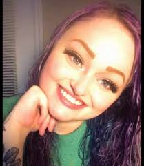 Obituary of Whitney Townsend