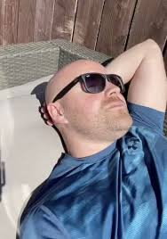 @TodayFM's video Tweet