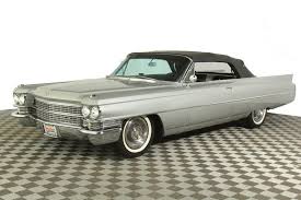 Image result for Nevada Silver 1963 Cadillac