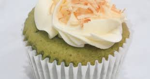 My conclusion is that bosch has. Ondeh Ondeh Cupcake