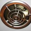 An exhaust fan replacement is fairly straightforward since the existing wiring and duct work can often be utilized. Https Encrypted Tbn0 Gstatic Com Images Q Tbn And9gcszhpm6gum2yowp1v Gebi2qrj5j1injpfsvtfyfq4yjdmda1je Usqp Cau