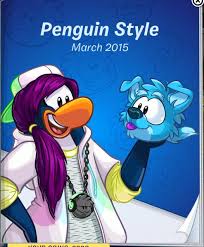 Club penguin ds elite penguin full force missions cheats. Catalog Club Penguin Cheats 2013