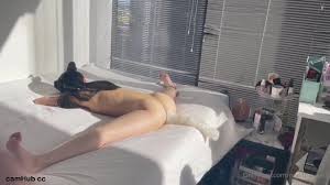 Mylittleyoxi aka Yoxi Kokawa onlyfans
