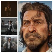 Chat with Levi Simon (Stuck at Guarma)