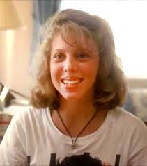 Maddie Corman as the little sister—underrated gem of this movie