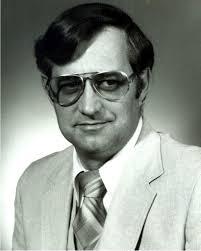 Raymond Martin Obituary 2015