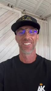 Turn every sealcoating project into a masterpiece! Matthew Veilleux of  VeilleuxSealcoating LLC trusts our “liquid gold” for unparalleled results.  💯 Step up your sealcoating game and order yours today! ...