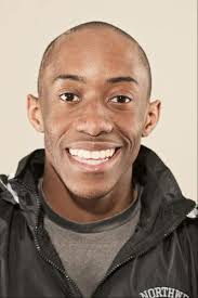 2011 All-Gazette Boys Outdoor Track and Field